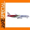 Boeing 787-8 CN-RGB Diecast Model Collectible