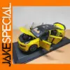 Geely LYNK&CO 03+ 1:18 Diecast Model Car