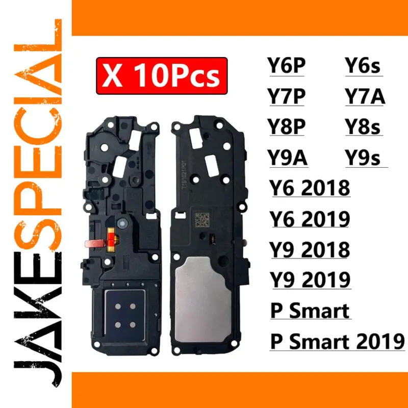 dd12c3aa90aa4ff183f56f13 product image