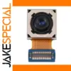Samsung Galaxy A13 Rear Camera Module SM-A135F/A136B