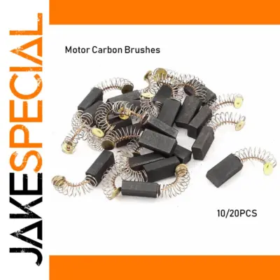 dd38b93e3d5b4ebaba67ad88 product image