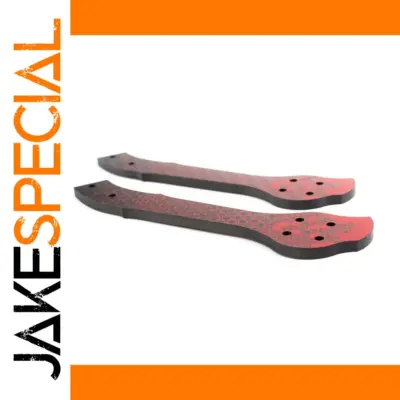 dd3d746d38cf4933aa4fba71 product image