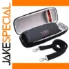 JBL Charge 5 Waterproof Protective Case