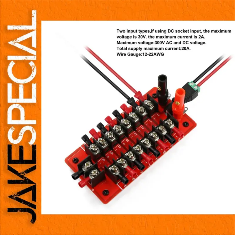 dd4b8c4b47fc4f82be60a496 product image