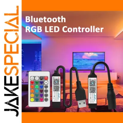 dd563fa134e04c07aaade431 product image