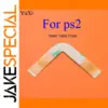 PS2 Slim Replacement Ribbon Cable SCPH-70000/75000