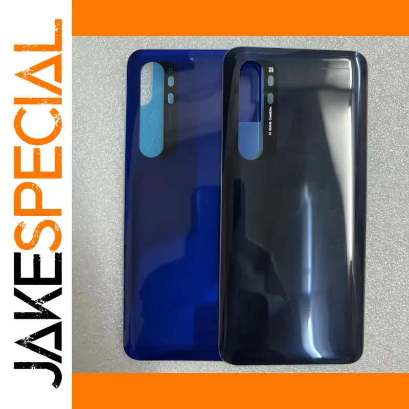 dd69d14c0f624d79a0b7eae4 product image