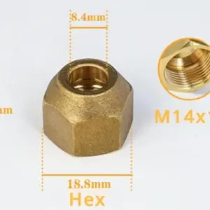 dd700c5ae88e4d379f6761a6 upscaled