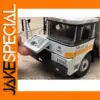 Yutong YT3621 1:32 Scale Dump Truck Model