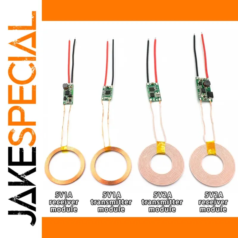 dd8c8178f1004aa59317ff2c product image