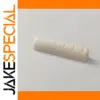 Natural Bone Guitar Nut 42/43mm Compatibility