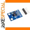 GY-61 ADXL335 Accelerometer Module for Projects