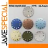32.5mm MDNEN Watch Dial for NH35/NH36