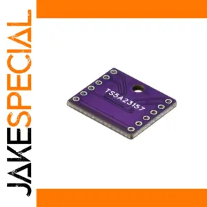 SOP16 Programmer Testing Clip for IC Devices