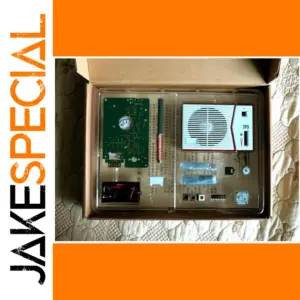 Tecsun 2P3 AM/MW Radio DIY Kit