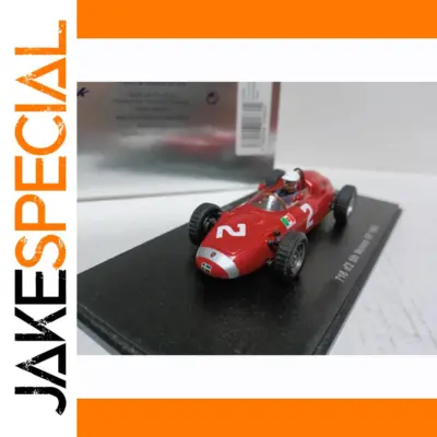 ddd4b8b1807f441ca0d381fc product image