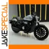 1:12 Scale Beroir Motorcycle Model Collection