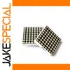 8x8 Bright Red LED Dot Matrix Module