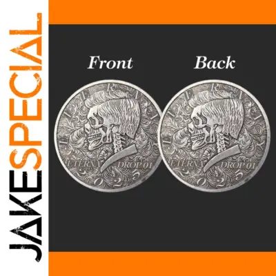 de1f4c019d90401f9bebd195 product image