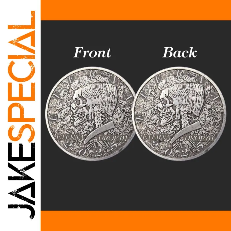 de1f4c019d90401f9bebd195 product image