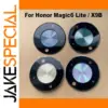 Honor X9B Rear Camera Lens Replacement
