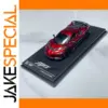 Mansory SF90 F9XX Stradale 1:64 Die-Cast Model