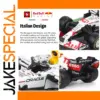 Red Bull Racing F1 Diecast Model 1:43 Scale