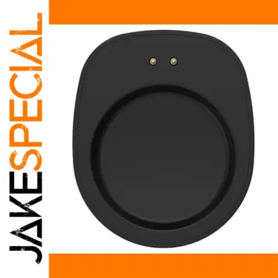 de997ef5941241e4a0510fad product image