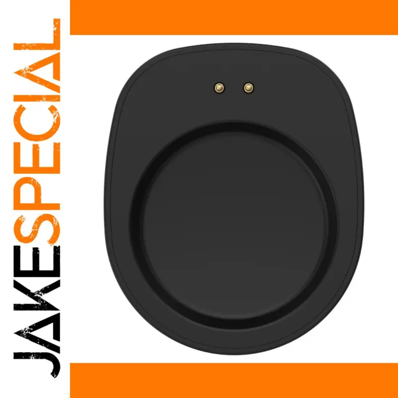 de997ef5941241e4a0510fad product image