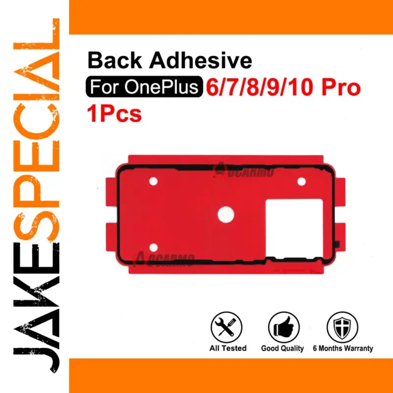 dea74ce660a946a984bd298d product image