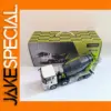 1:38 Scale Zoomlion Concrete Mixer Truck Model