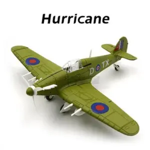 deb3160b78ad422bac97b7ee upscaled