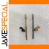 Samsung Galaxy A70 Flex Cable A705F Repair Part