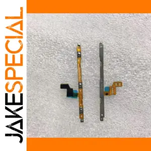 Samsung Galaxy A70 Flex Cable A705F Repair Part