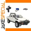 1:16 RC Off-road Truck with 280 Motor