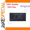 BQ24765RUVR Battery Charging Controller in QFN-34