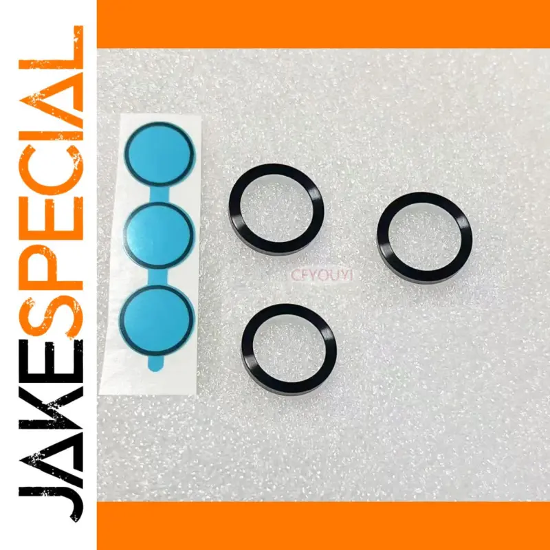 deee605e73fc420b941978fe product image