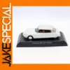 1974 Citroën DS 23 Pallas Diecast Model 1:43