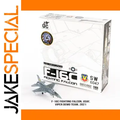 df00ba424dc741d2ad47bf64 product image