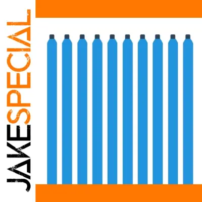 df07bc9261b94d0d83b91b79 product image