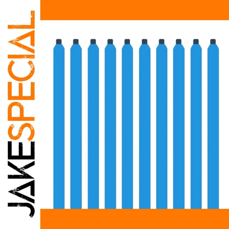 df07bc9261b94d0d83b91b79 product image