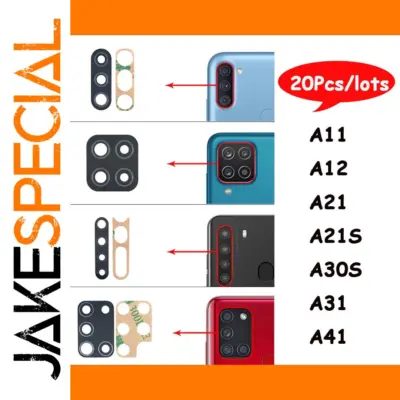 df19d1a291b74f84b0e4f906 product image