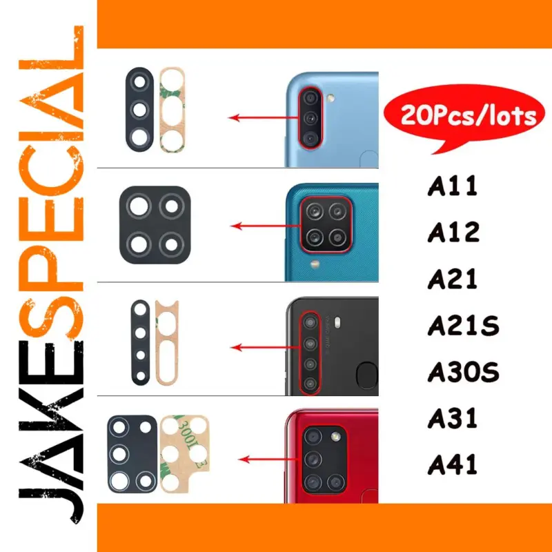 df19d1a291b74f84b0e4f906 product image