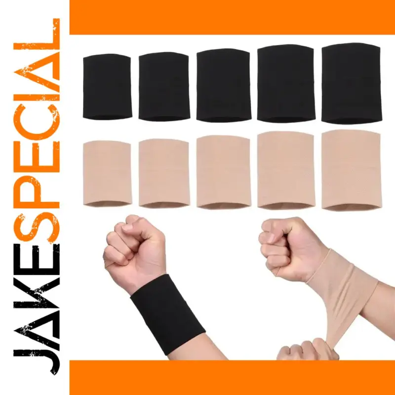 df1e0c4614884183afc69f23 product image