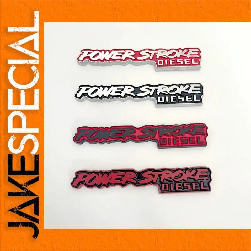 df25cbb17d464cc5b8f43cec product image