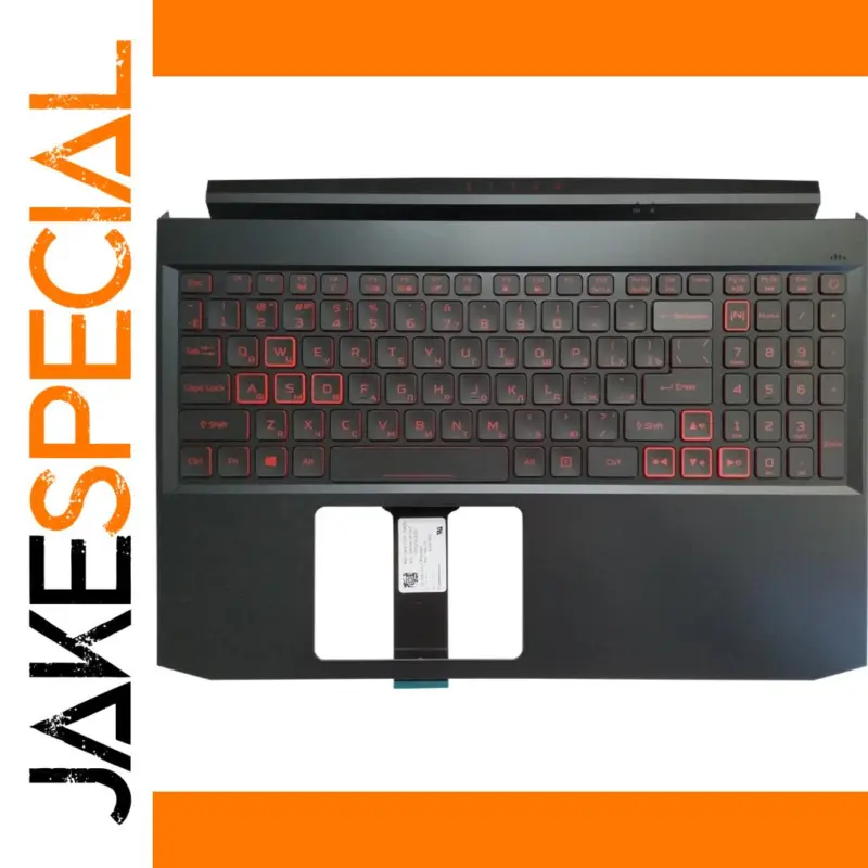 df3a789aaa5a436f9602a939 product image