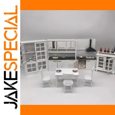 df3be4e3469a4dcb89310583 product image