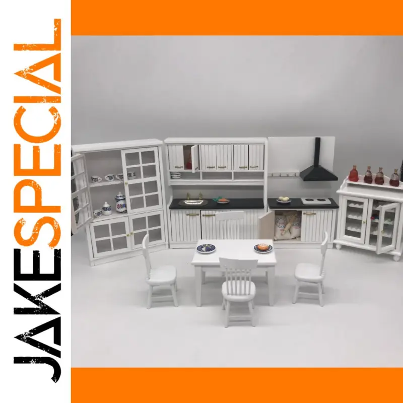 df3be4e3469a4dcb89310583 product image