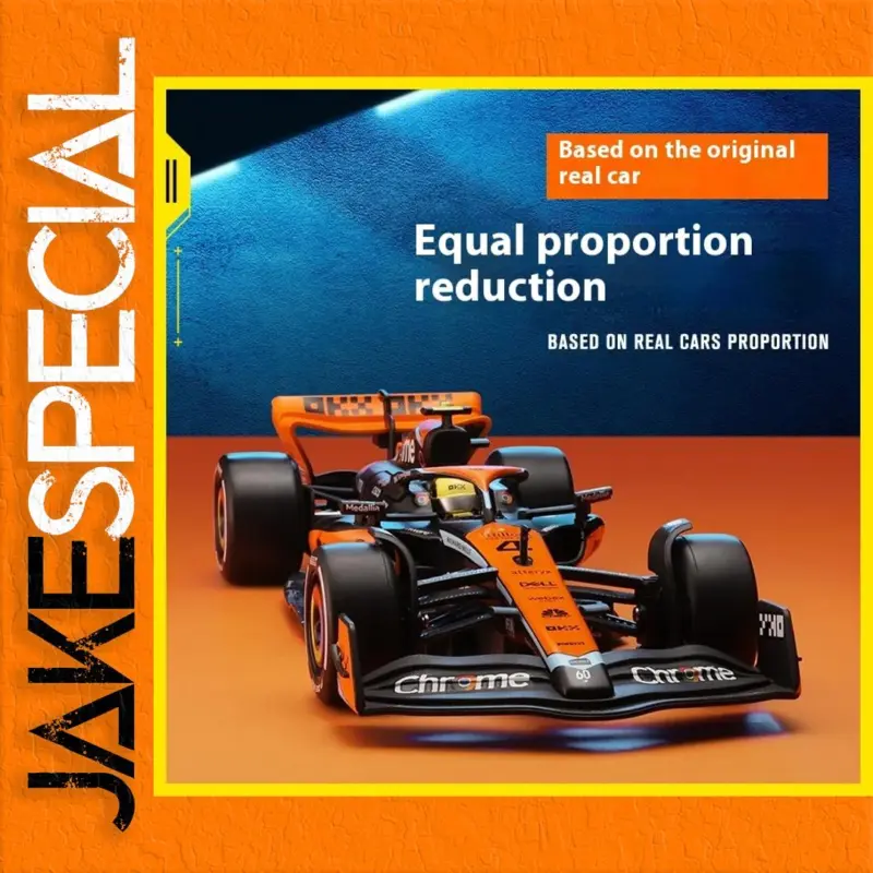 df6e5d77ce424939a49d96eb product image