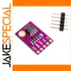 High-Precision I2C Temperature Sensor Module